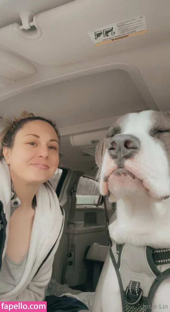 sugarbuttfree1 Onlyfans Photo Gallery 