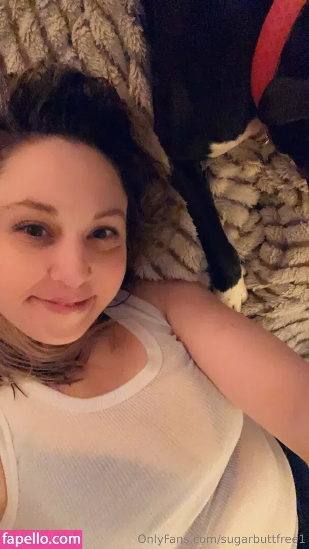 sugarbuttfree1 Onlyfans Photo Gallery 