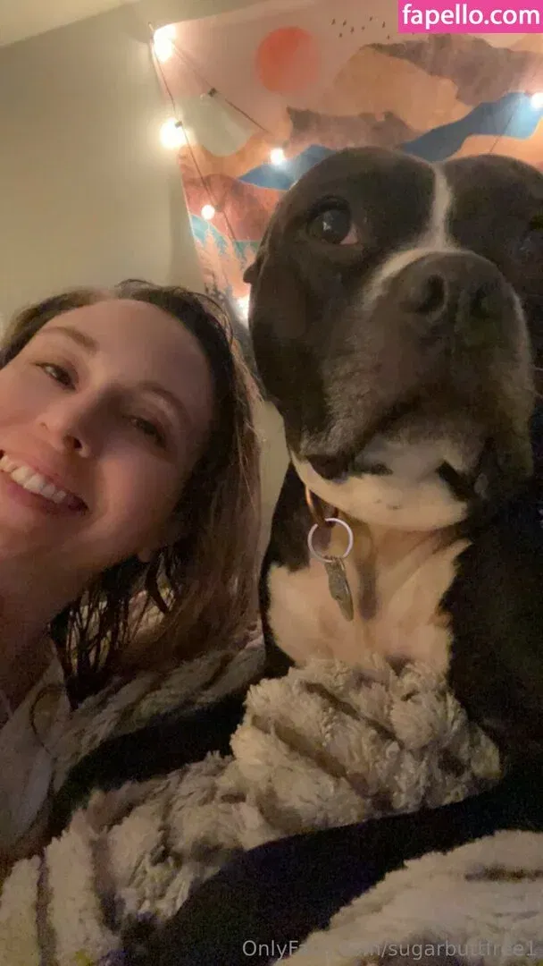 sugarbuttfree1 Onlyfans Photo Gallery 