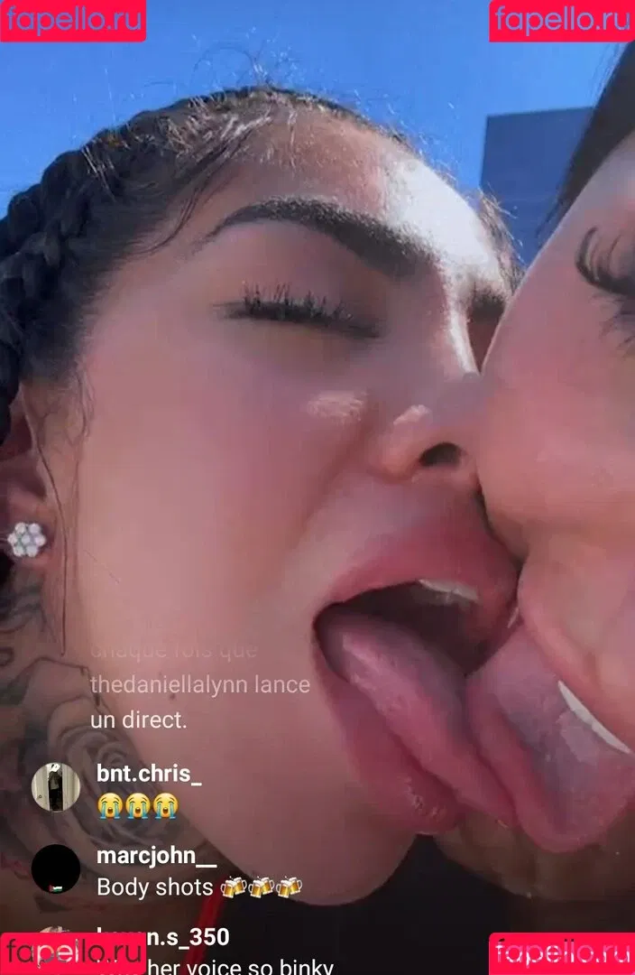 Danielle Pertusiello / daniellalynnnn / thedaniellalynn Onlyfans Photo Gallery 