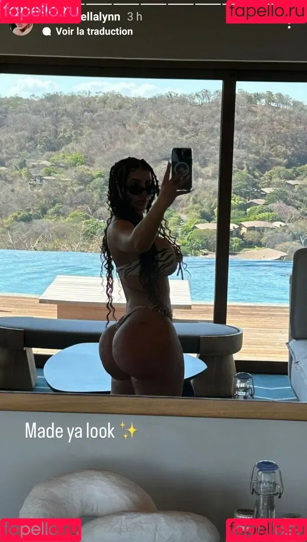 Danielle Pertusiello / daniellalynnnn / thedaniellalynn Onlyfans Photo Gallery 