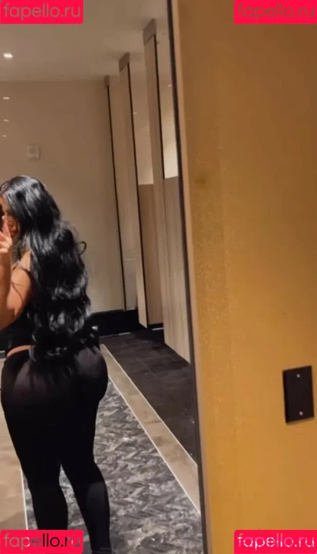 Danielle Pertusiello / daniellalynnnn / thedaniellalynn Onlyfans Photo Gallery 