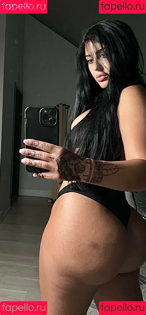 Danielle Pertusiello / daniellalynnnn / thedaniellalynn Onlyfans Photo Gallery 