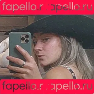 madalynfreider / madalynfreiderofficial Onlyfans Photo Gallery 