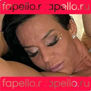 HARO2020OF / sexymama2626 / worthitfitness Onlyfans Photo Gallery 