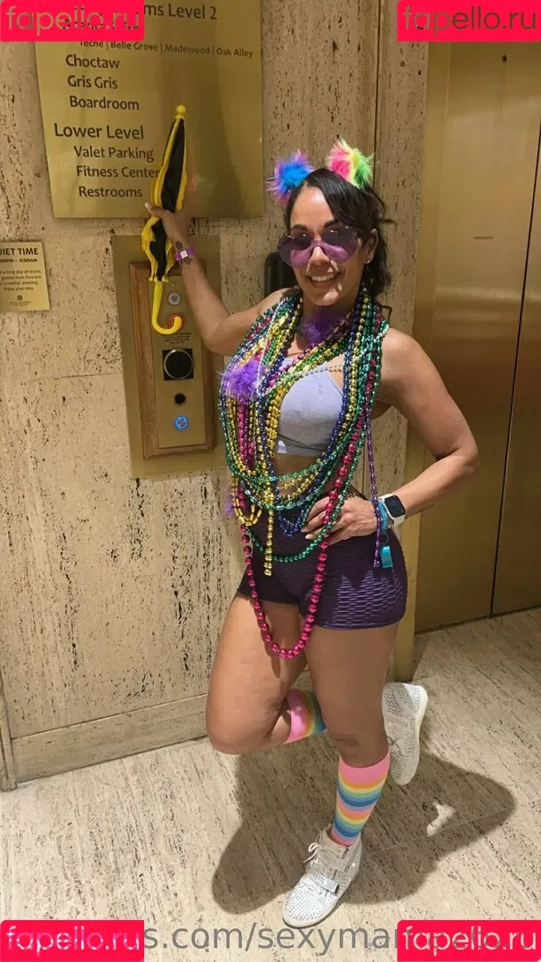 HARO2020OF / sexymama2626 / worthitfitness Onlyfans Photo Gallery 