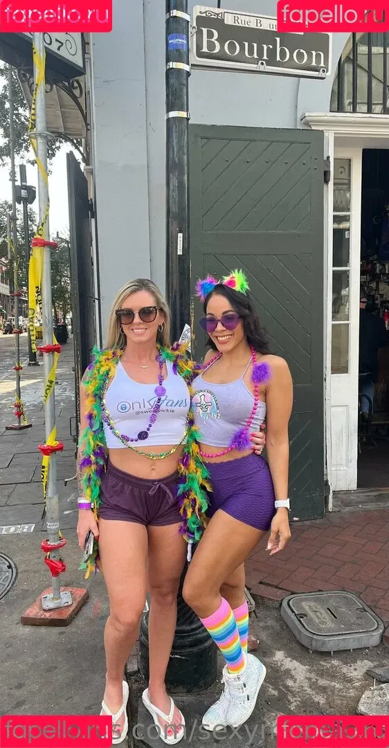 HARO2020OF / sexymama2626 / worthitfitness Onlyfans Photo Gallery 