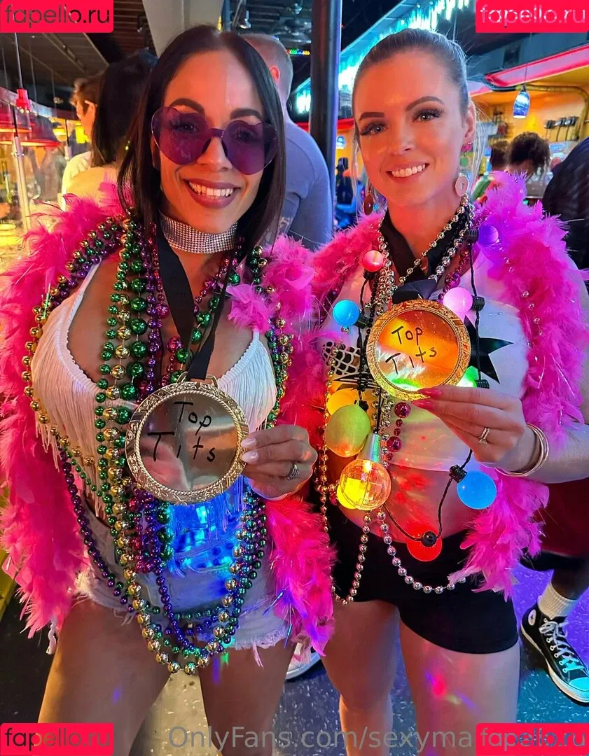 HARO2020OF / sexymama2626 / worthitfitness Onlyfans Photo Gallery 