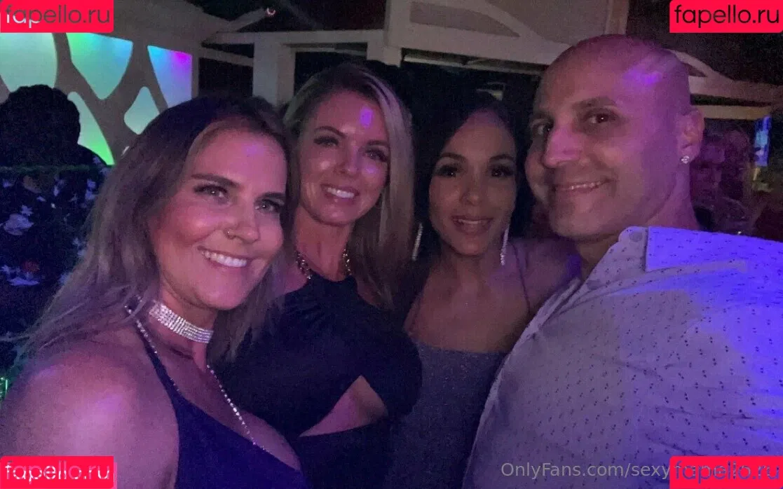 HARO2020OF / sexymama2626 / worthitfitness Onlyfans Photo Gallery 