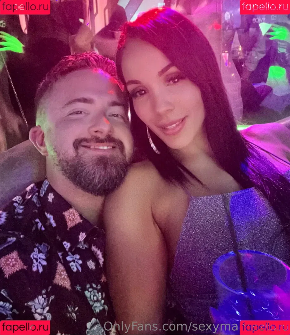 HARO2020OF / sexymama2626 / worthitfitness Onlyfans Photo Gallery 