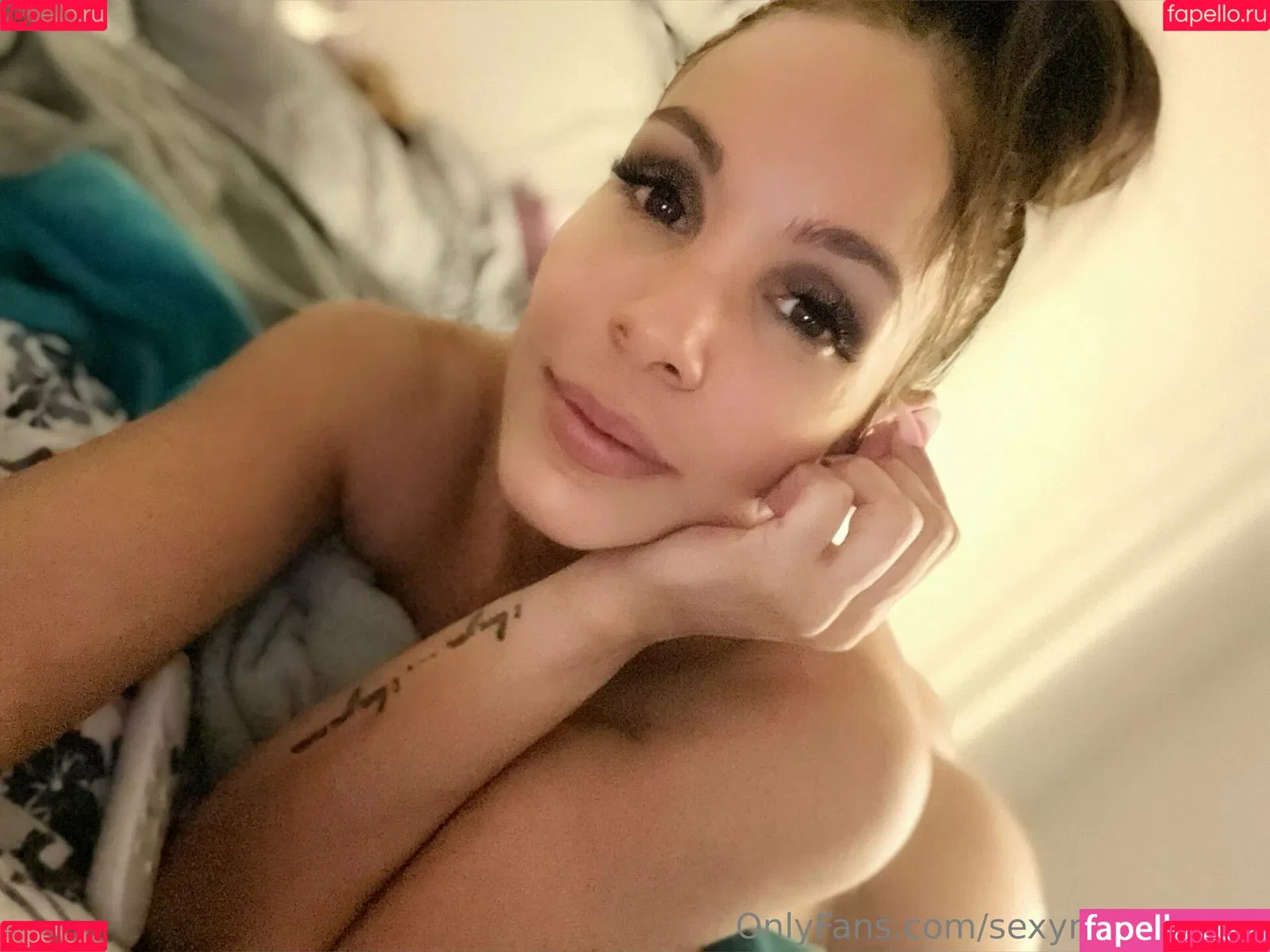 HARO2020OF / sexymama2626 / worthitfitness Onlyfans Photo Gallery 