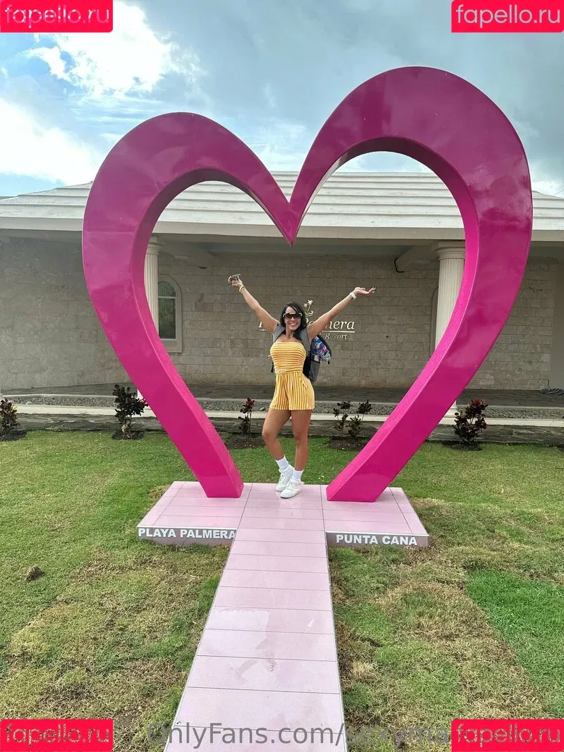 HARO2020OF / sexymama2626 / worthitfitness Onlyfans Photo Gallery 