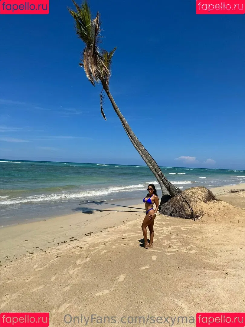 HARO2020OF / sexymama2626 / worthitfitness Onlyfans Photo Gallery 