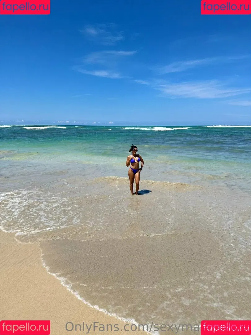 HARO2020OF / sexymama2626 / worthitfitness Onlyfans Photo Gallery 