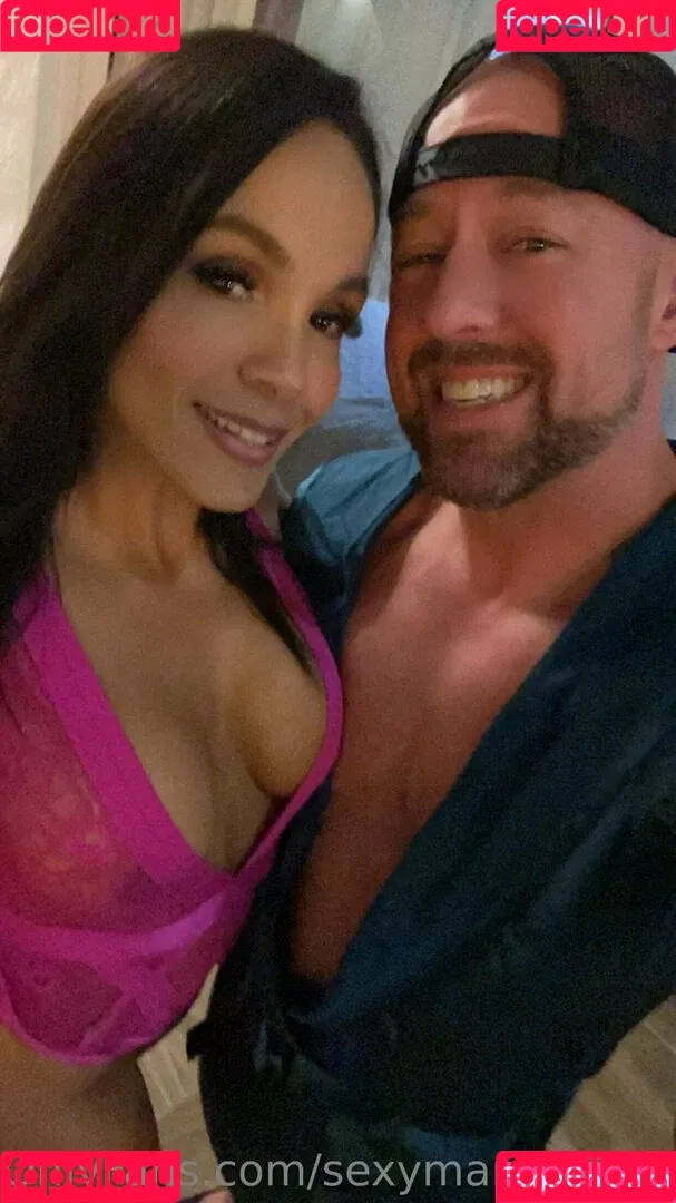 HARO2020OF / sexymama2626 / worthitfitness Onlyfans Photo Gallery 