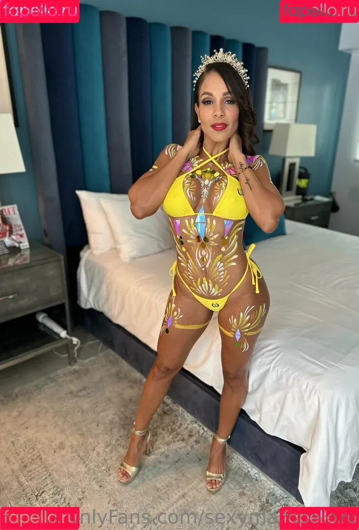 HARO2020OF / sexymama2626 / worthitfitness Onlyfans Photo Gallery 