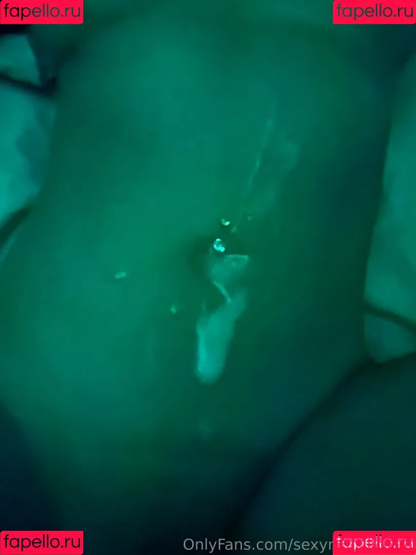 HARO2020OF / sexymama2626 / worthitfitness Onlyfans Photo Gallery 