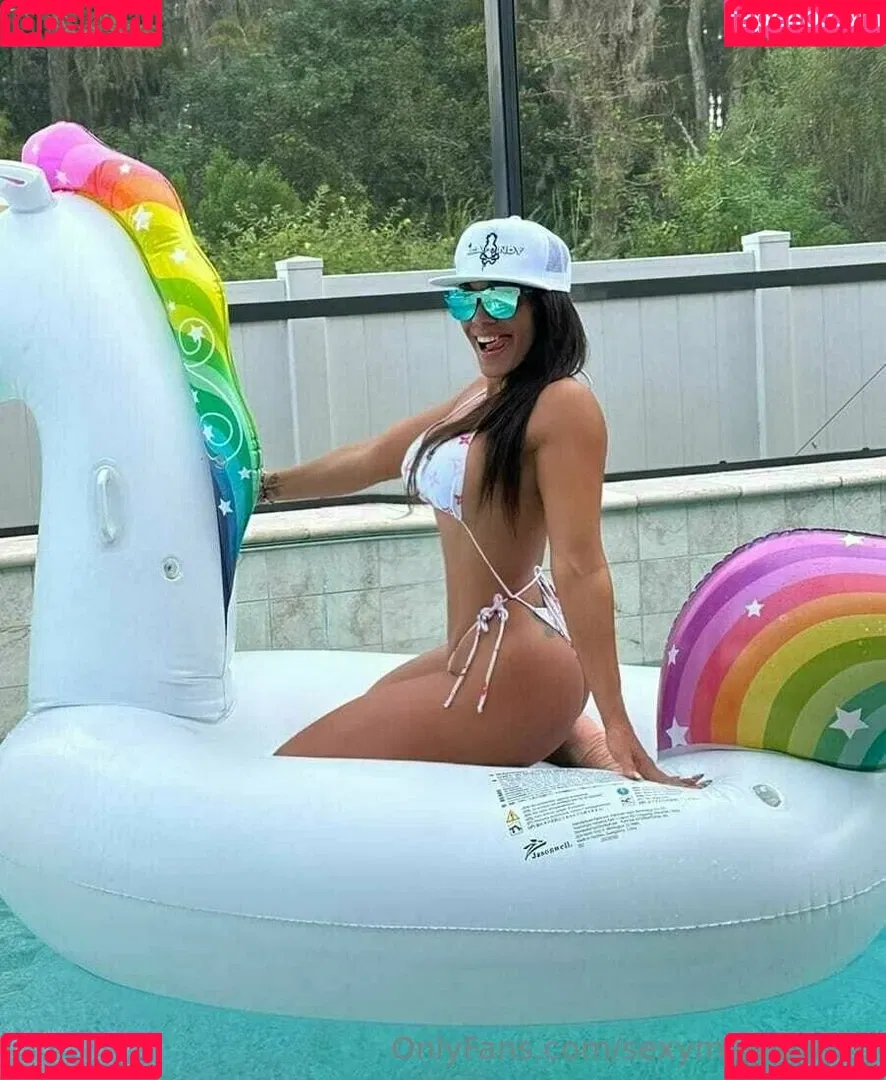 HARO2020OF / sexymama2626 / worthitfitness Onlyfans Photo Gallery 