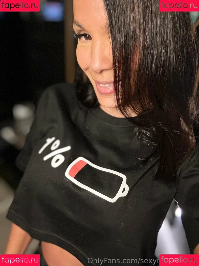 HARO2020OF / sexymama2626 / worthitfitness Onlyfans Photo Gallery 