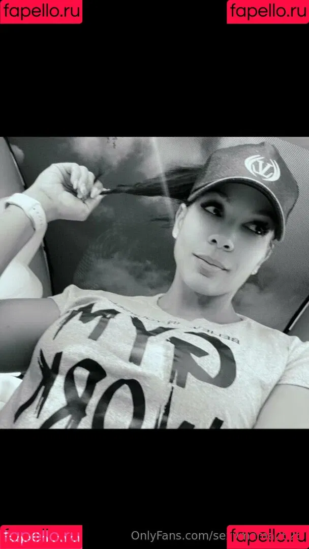 HARO2020OF / sexymama2626 / worthitfitness Onlyfans Photo Gallery 