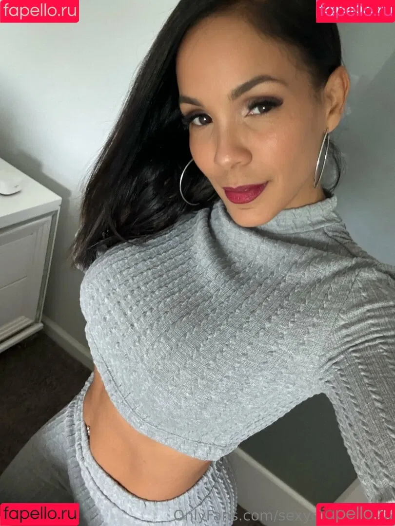 HARO2020OF / sexymama2626 / worthitfitness Onlyfans Photo Gallery 