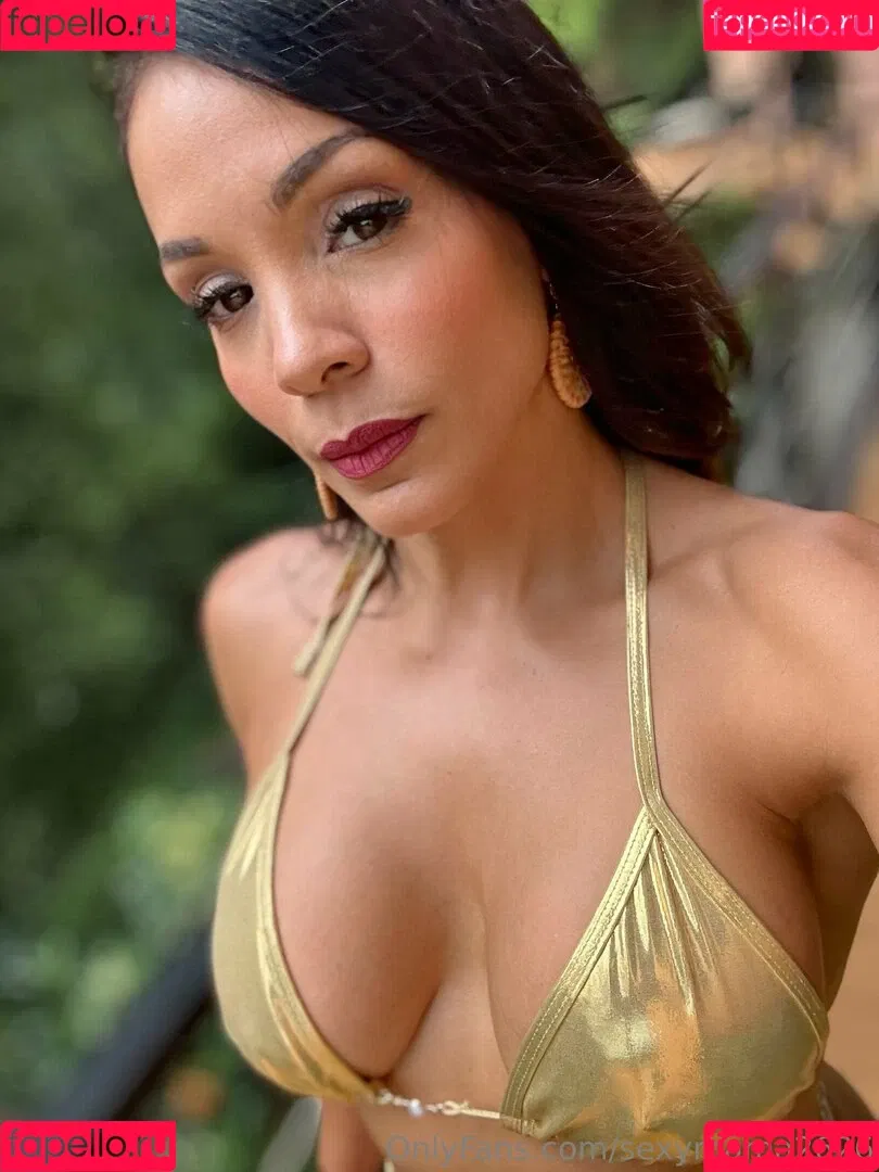 HARO2020OF / sexymama2626 / worthitfitness Onlyfans Photo Gallery 