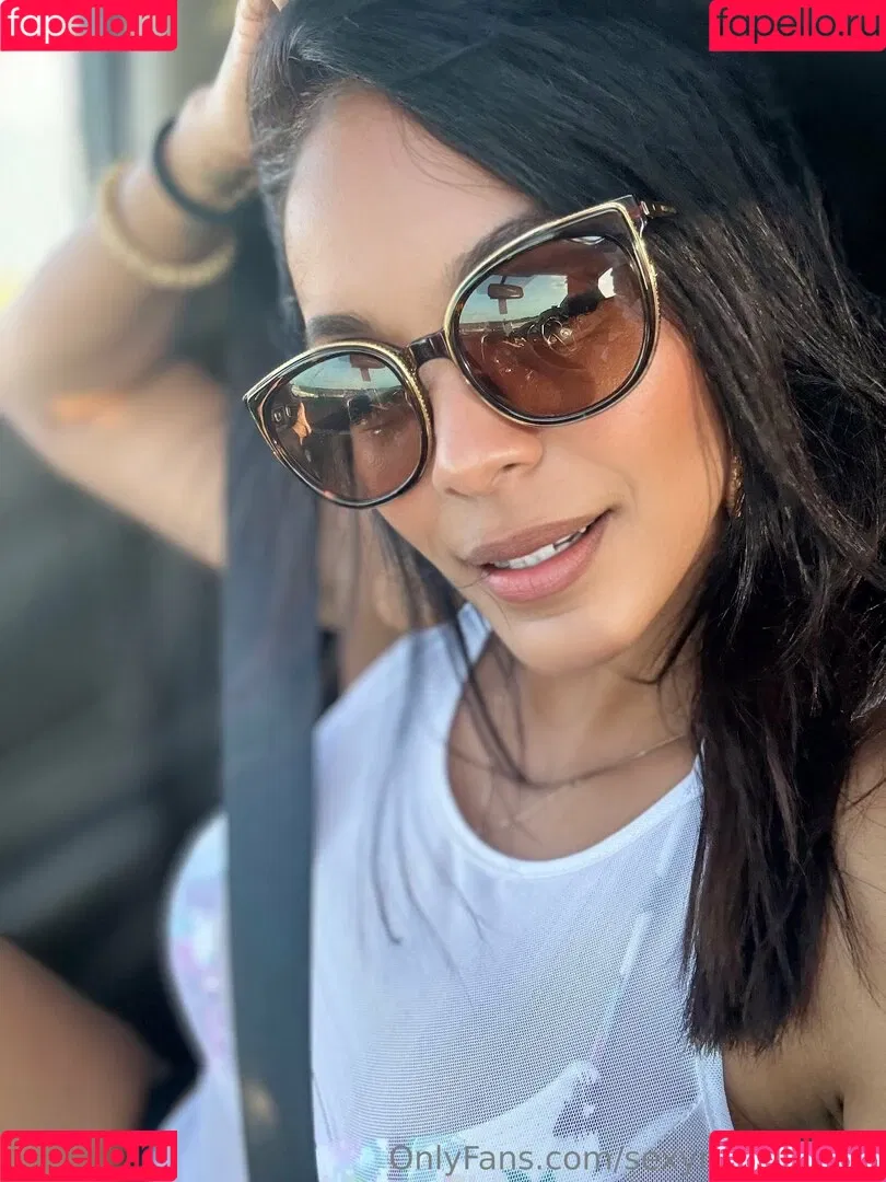 HARO2020OF / sexymama2626 / worthitfitness Onlyfans Photo Gallery 