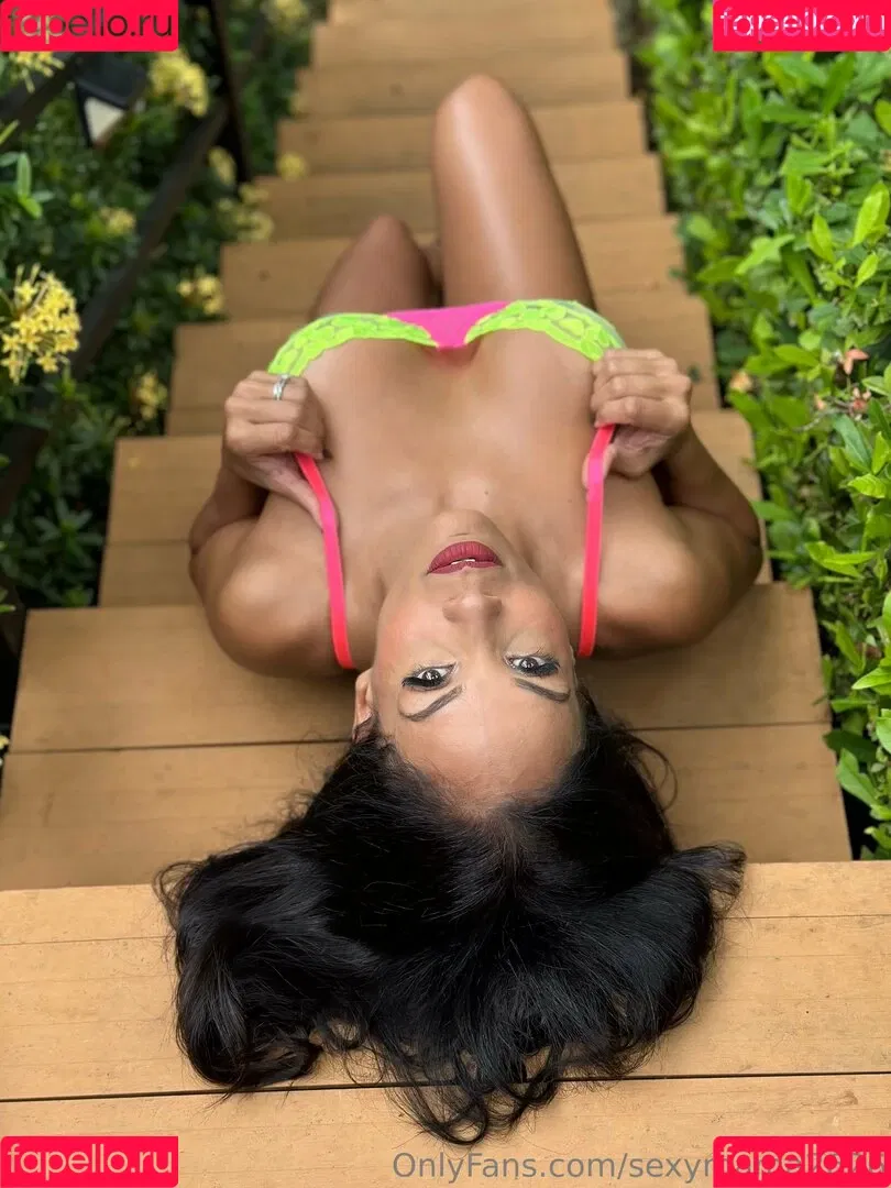 HARO2020OF / sexymama2626 / worthitfitness Onlyfans Photo Gallery 