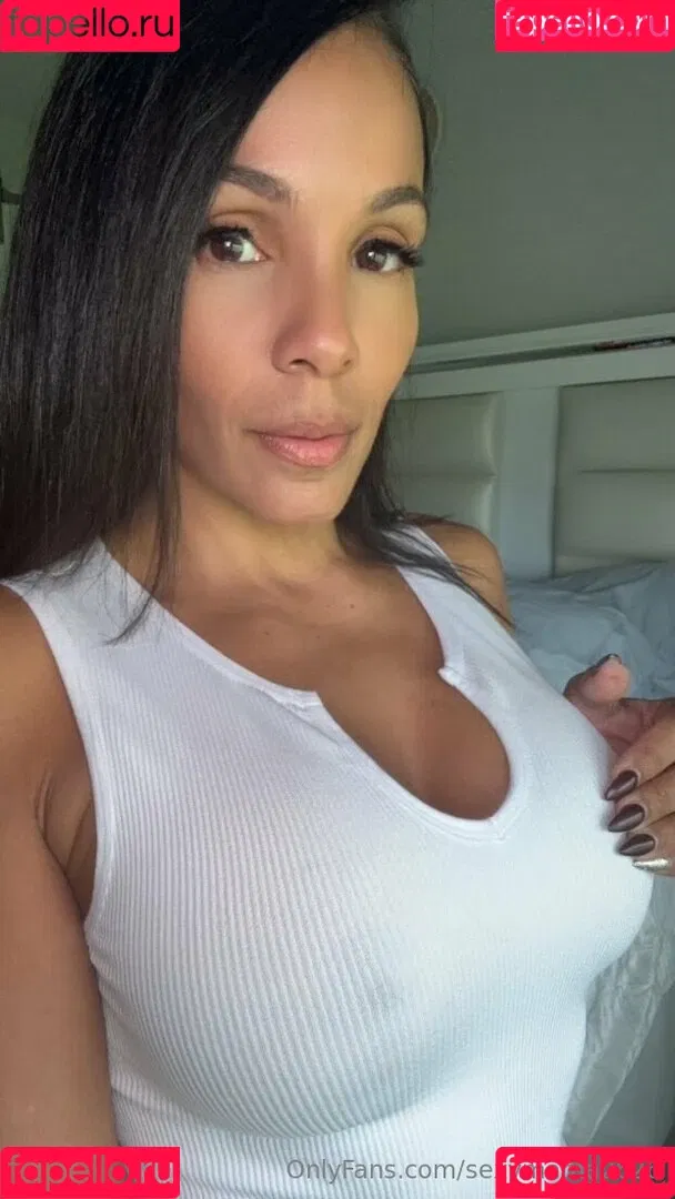 HARO2020OF / sexymama2626 / worthitfitness Onlyfans Photo Gallery 