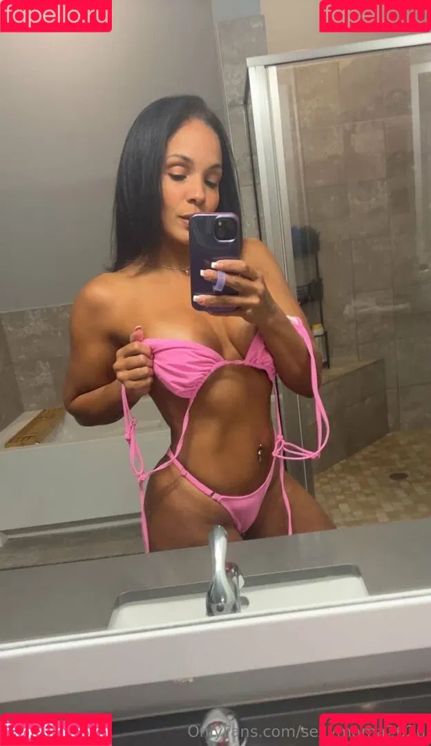 HARO2020OF / sexymama2626 / worthitfitness Onlyfans Photo Gallery 