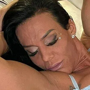 HARO2020OF / sexymama2626 / worthitfitness Onlyfans Photo Gallery 