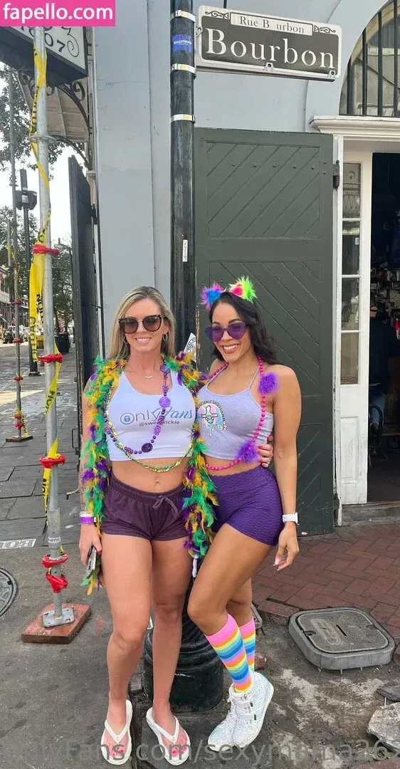 HARO2020OF / sexymama2626 / worthitfitness Onlyfans Photo Gallery 