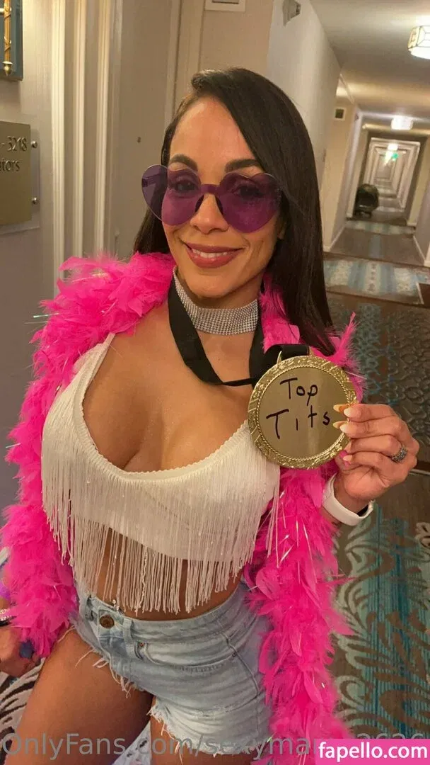 HARO2020OF / sexymama2626 / worthitfitness Onlyfans Photo Gallery 