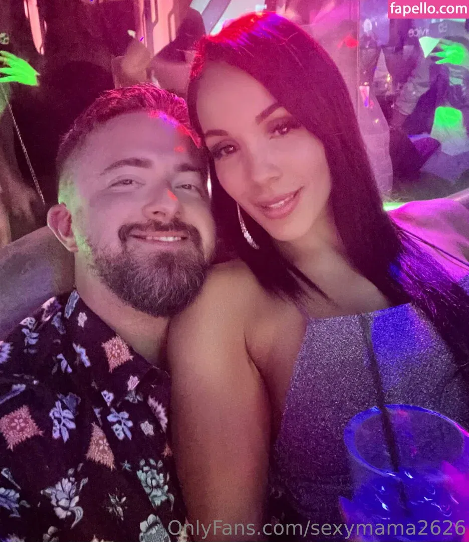 HARO2020OF / sexymama2626 / worthitfitness Onlyfans Photo Gallery 