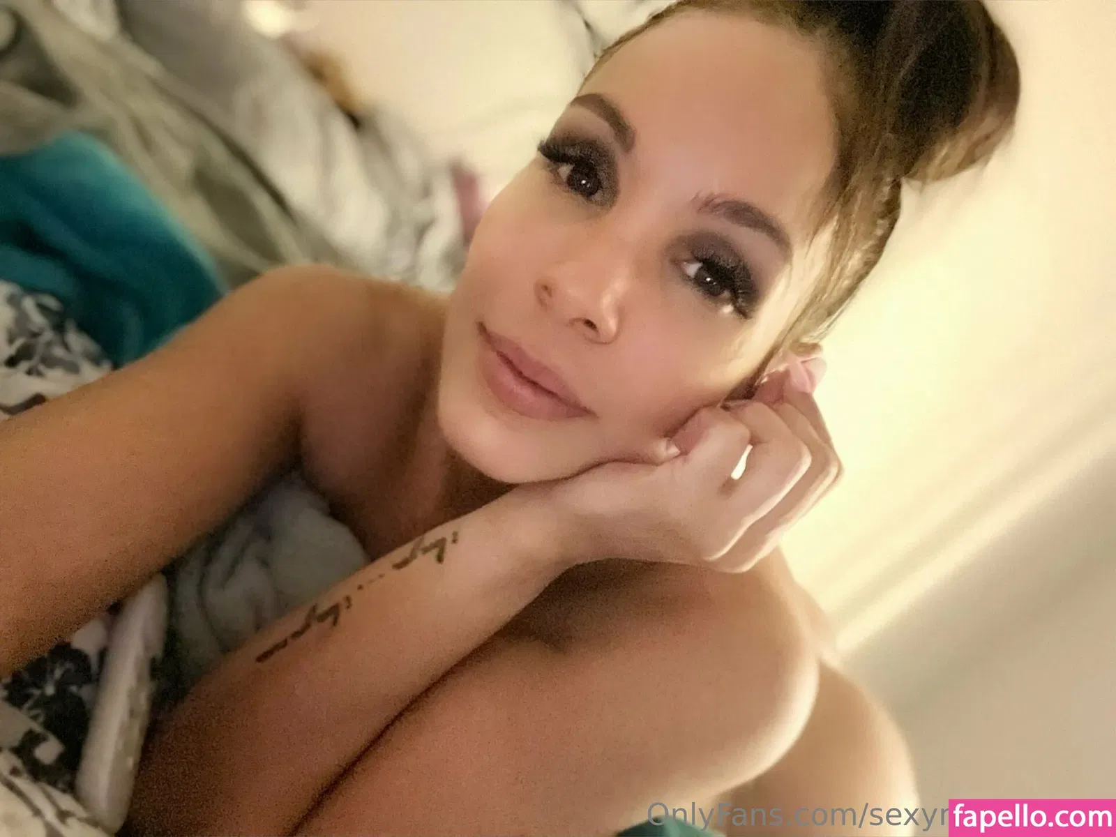 HARO2020OF / sexymama2626 / worthitfitness Onlyfans Photo Gallery 