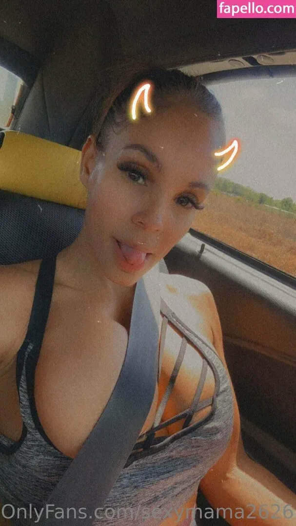 HARO2020OF / sexymama2626 / worthitfitness Onlyfans Photo Gallery 