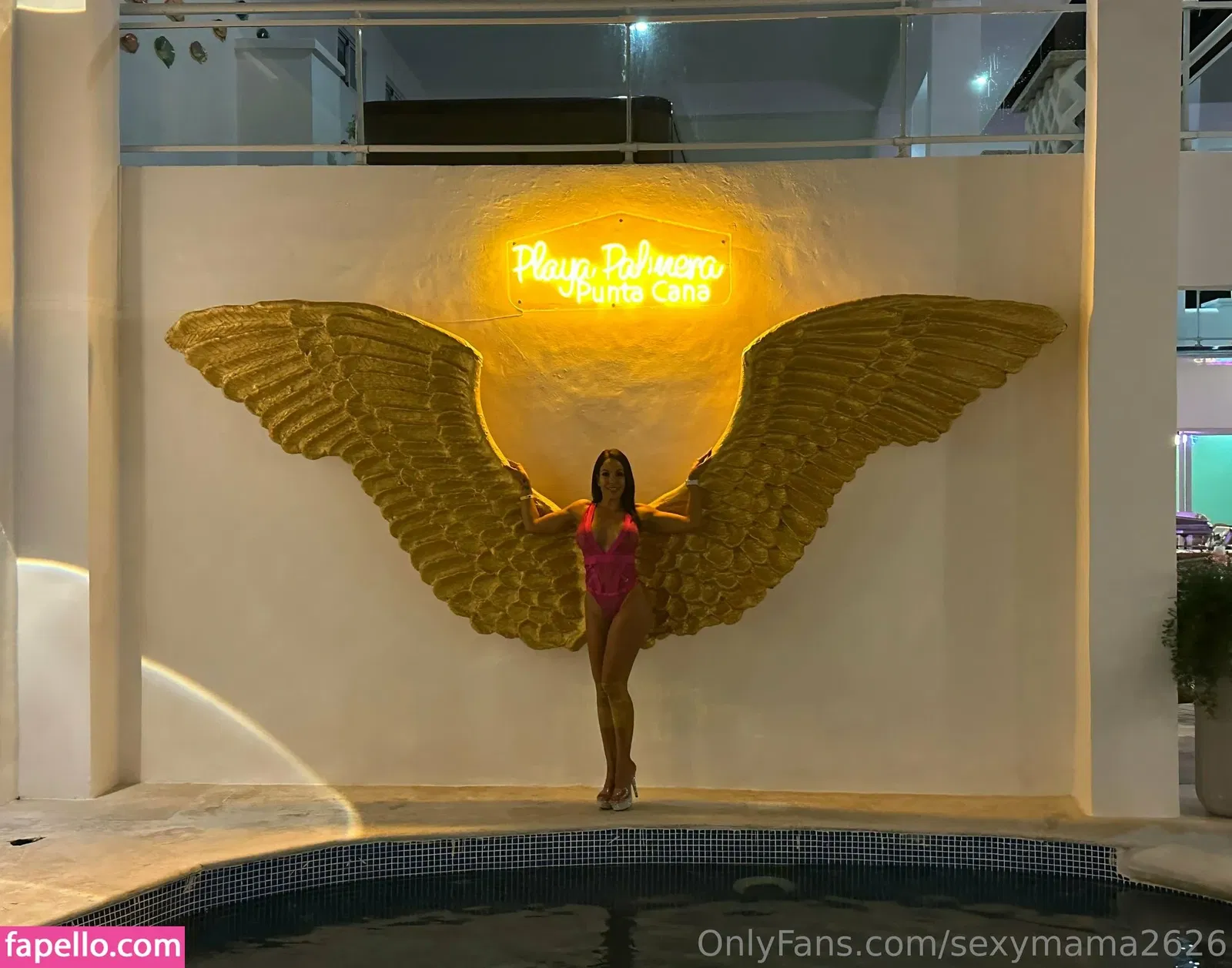 HARO2020OF / sexymama2626 / worthitfitness Onlyfans Photo Gallery 