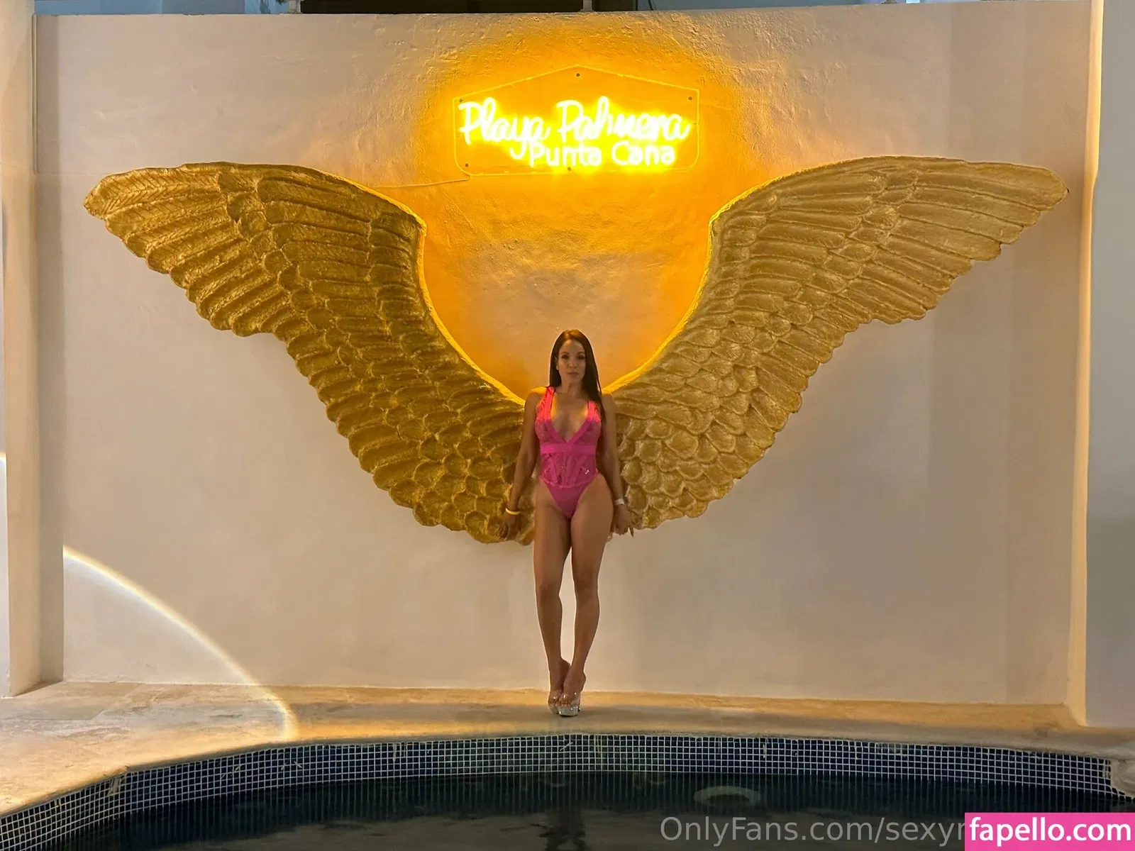 HARO2020OF / sexymama2626 / worthitfitness Onlyfans Photo Gallery 