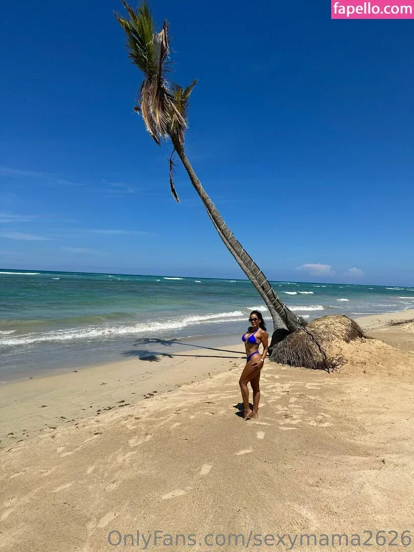 HARO2020OF / sexymama2626 / worthitfitness Onlyfans Photo Gallery 