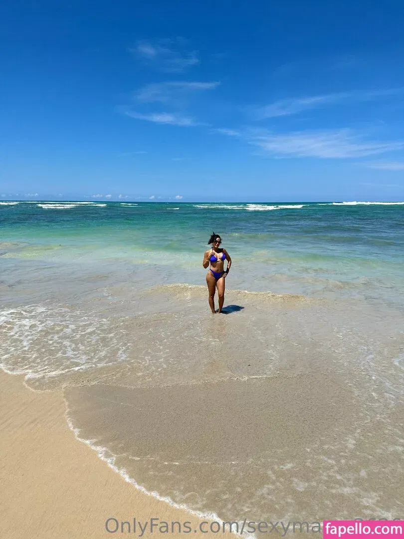 HARO2020OF / sexymama2626 / worthitfitness Onlyfans Photo Gallery 