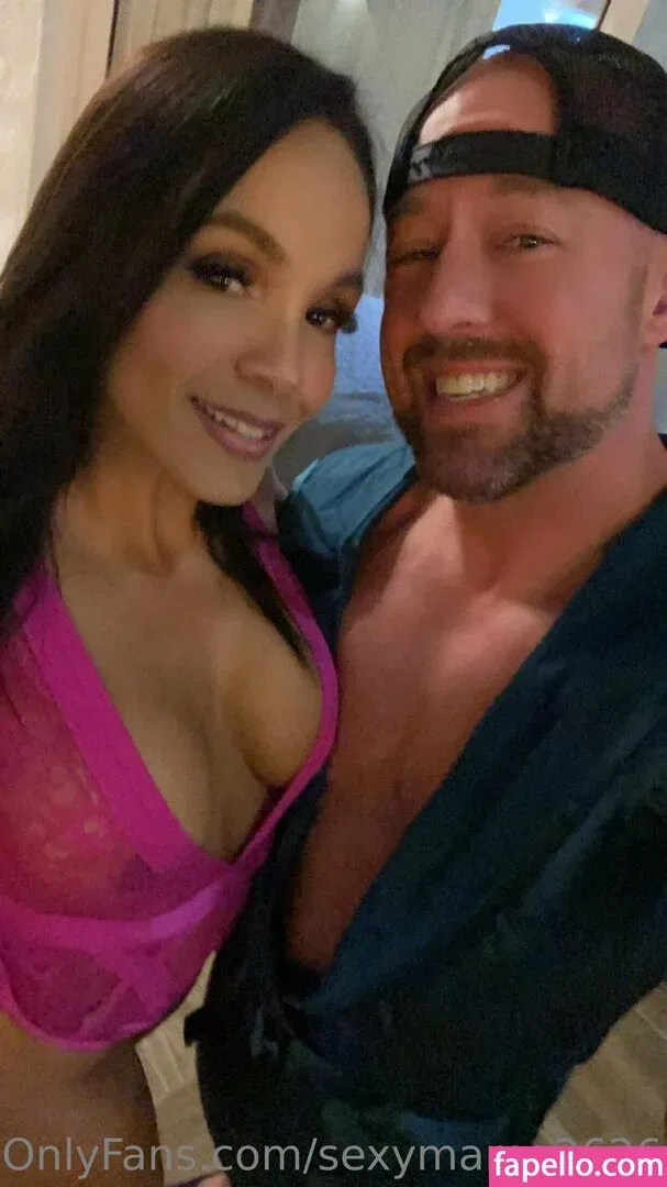 HARO2020OF / sexymama2626 / worthitfitness Onlyfans Photo Gallery 