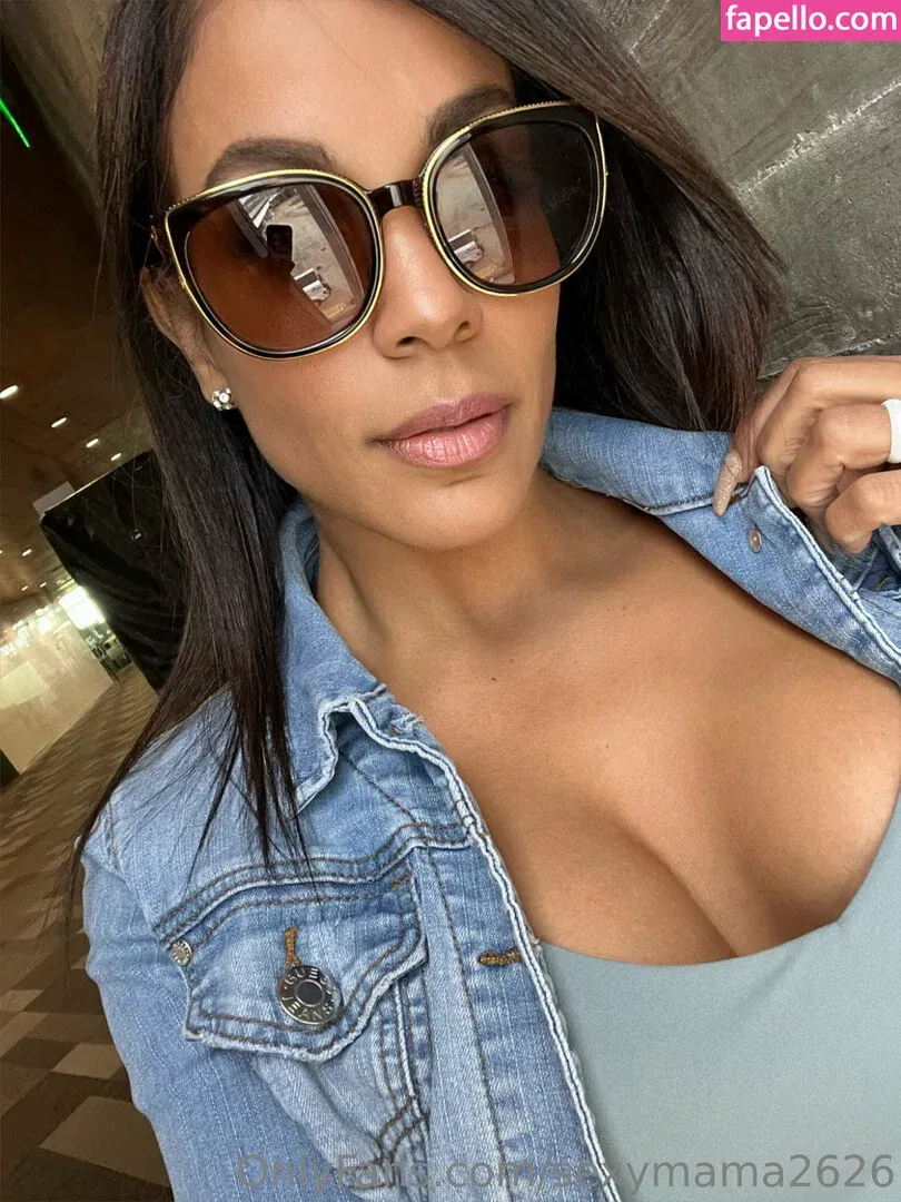 HARO2020OF / sexymama2626 / worthitfitness Onlyfans Photo Gallery 