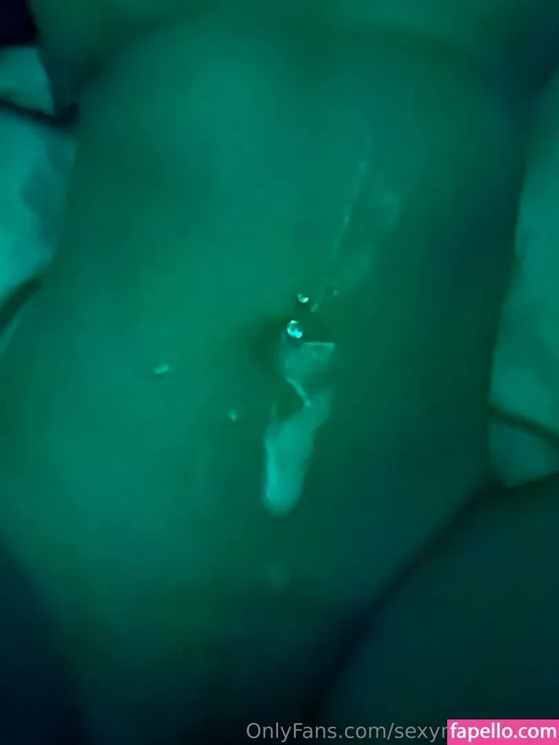 HARO2020OF / sexymama2626 / worthitfitness Onlyfans Photo Gallery 