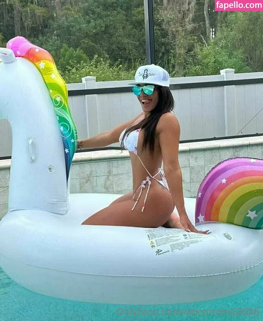 HARO2020OF / sexymama2626 / worthitfitness Onlyfans Photo Gallery 