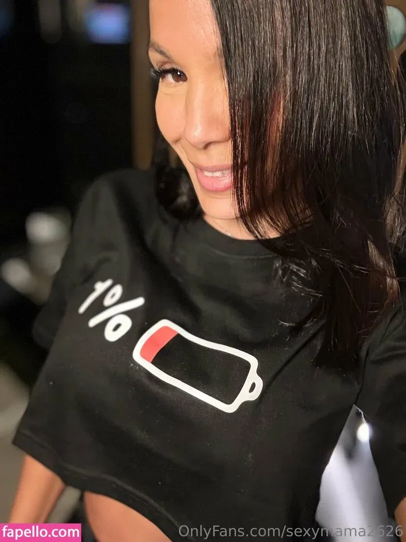 HARO2020OF / sexymama2626 / worthitfitness Onlyfans Photo Gallery 