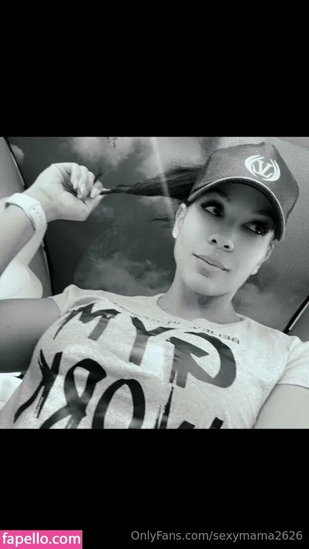 HARO2020OF / sexymama2626 / worthitfitness Onlyfans Photo Gallery 