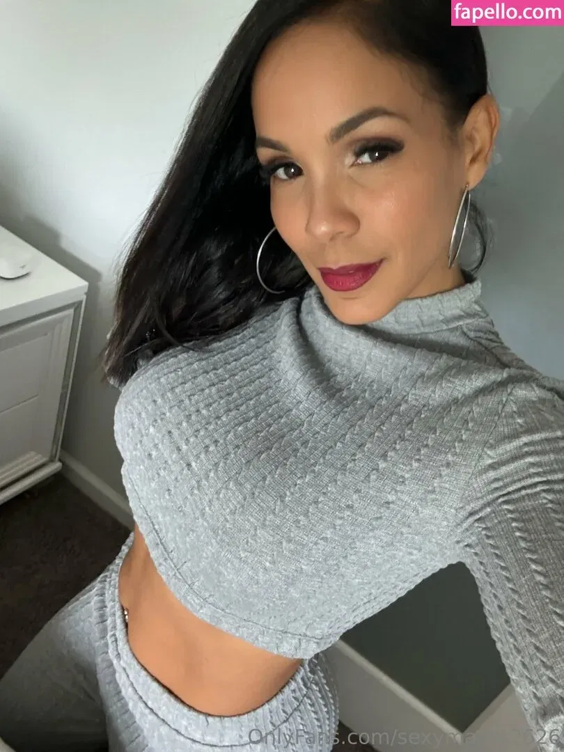 HARO2020OF / sexymama2626 / worthitfitness Onlyfans Photo Gallery 