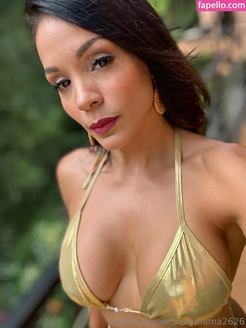 HARO2020OF / sexymama2626 / worthitfitness Onlyfans Photo Gallery 