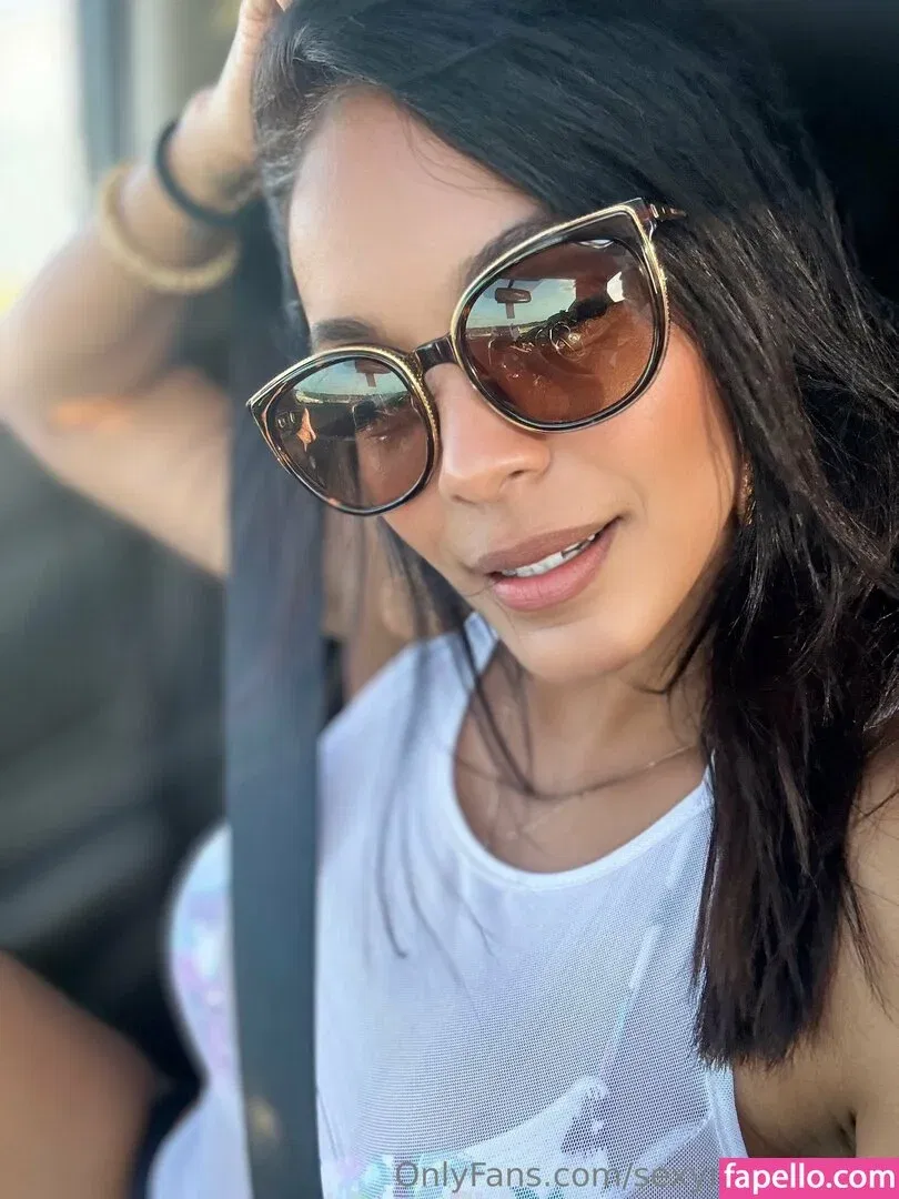 HARO2020OF / sexymama2626 / worthitfitness Onlyfans Photo Gallery 