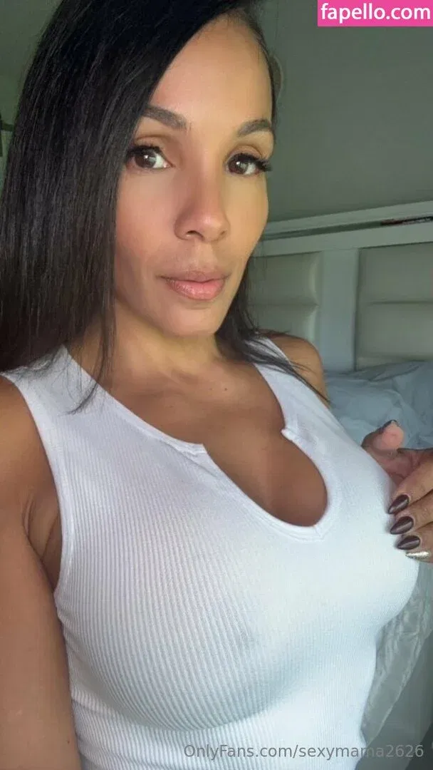 HARO2020OF / sexymama2626 / worthitfitness Onlyfans Photo Gallery 